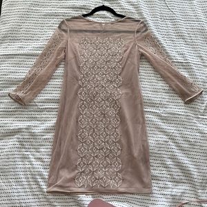Karen Millen size 8 dress. New without tags
